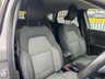 USED 2022 22 RENAULT CAPTUR 1.0 TCe Iconic Edition SUV 5dr Petrol Manual Euro 6 (s/s) (90 ps) 