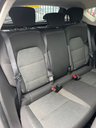 USED 2022 22 RENAULT CAPTUR 1.0 TCe Iconic Edition SUV 5dr Petrol Manual Euro 6 (s/s) (90 ps) 