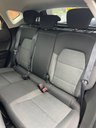 USED 2022 22 RENAULT CAPTUR 1.0 TCe Iconic Edition SUV 5dr Petrol Manual Euro 6 (s/s) (90 ps) 