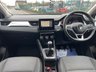USED 2022 22 RENAULT CAPTUR 1.0 TCe Iconic Edition SUV 5dr Petrol Manual Euro 6 (s/s) (90 ps) 