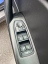 USED 2022 22 RENAULT CAPTUR 1.0 TCe Iconic Edition SUV 5dr Petrol Manual Euro 6 (s/s) (90 ps) 