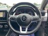USED 2022 22 RENAULT CAPTUR 1.0 TCe Iconic Edition SUV 5dr Petrol Manual Euro 6 (s/s) (90 ps) 