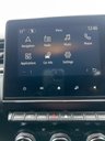 USED 2022 22 RENAULT CAPTUR 1.0 TCe Iconic Edition SUV 5dr Petrol Manual Euro 6 (s/s) (90 ps) 