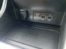 USED 2022 22 RENAULT CAPTUR 1.0 TCe Iconic Edition SUV 5dr Petrol Manual Euro 6 (s/s) (90 ps) 