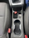 USED 2022 22 RENAULT CAPTUR 1.0 TCe Iconic Edition SUV 5dr Petrol Manual Euro 6 (s/s) (90 ps) 