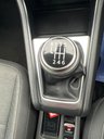 USED 2022 22 RENAULT CAPTUR 1.0 TCe Iconic Edition SUV 5dr Petrol Manual Euro 6 (s/s) (90 ps) 
