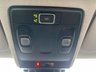 USED 2022 22 RENAULT CAPTUR 1.0 TCe Iconic Edition SUV 5dr Petrol Manual Euro 6 (s/s) (90 ps) 
