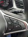 USED 2022 22 RENAULT CAPTUR 1.0 TCe Iconic Edition SUV 5dr Petrol Manual Euro 6 (s/s) (90 ps) 