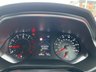 USED 2022 22 RENAULT CAPTUR 1.0 TCe Iconic Edition SUV 5dr Petrol Manual Euro 6 (s/s) (90 ps) 