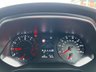 USED 2022 22 RENAULT CAPTUR 1.0 TCe Iconic Edition SUV 5dr Petrol Manual Euro 6 (s/s) (90 ps) 