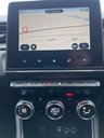 USED 2022 22 RENAULT CAPTUR 1.0 TCe Iconic Edition SUV 5dr Petrol Manual Euro 6 (s/s) (90 ps) 