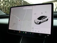 USED 2020 20 TESLA Model 3 (Dual Motor) Performance Saloon 4dr Electric Auto 4WDE (Performance Upgrade) (449 bhp) 
