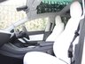 USED 2020 20 TESLA Model 3 (Dual Motor) Performance Saloon 4dr Electric Auto 4WDE (Performance Upgrade) (449 bhp) 