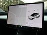 USED 2020 20 TESLA Model 3 (Dual Motor) Performance Saloon 4dr Electric Auto 4WDE (Performance Upgrade) (449 bhp) 