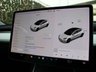 USED 2020 20 TESLA Model 3 (Dual Motor) Performance Saloon 4dr Electric Auto 4WDE (Performance Upgrade) (449 bhp) 