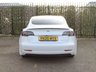 USED 2020 20 TESLA Model 3 (Dual Motor) Performance Saloon 4dr Electric Auto 4WDE (Performance Upgrade) (449 bhp) 