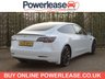 USED 2020 20 TESLA Model 3 (Dual Motor) Performance Saloon 4dr Electric Auto 4WDE (Performance Upgrade) (449 bhp) 