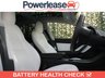 USED 2020 20 TESLA Model 3 (Dual Motor) Performance Saloon 4dr Electric Auto 4WDE (Performance Upgrade) (449 bhp) 