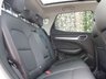 USED 2022 72 MG MG ZS 72.6kWh Trophy Long Range SUV 5dr Electric Auto (156 ps) 