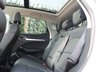 USED 2022 72 MG MG ZS 72.6kWh Trophy Long Range SUV 5dr Electric Auto (156 ps) 