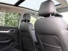 USED 2022 72 MG MG ZS 72.6kWh Trophy Long Range SUV 5dr Electric Auto (156 ps) 