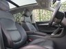USED 2022 72 MG MG ZS 72.6kWh Trophy Long Range SUV 5dr Electric Auto (156 ps) 