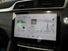 USED 2022 72 MG MG ZS 72.6kWh Trophy Long Range SUV 5dr Electric Auto (156 ps) 