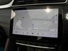 USED 2022 72 MG MG ZS 72.6kWh Trophy Long Range SUV 5dr Electric Auto (156 ps) 