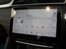 USED 2022 72 MG MG ZS 72.6kWh Trophy Long Range SUV 5dr Electric Auto (156 ps) 