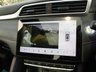 USED 2022 72 MG MG ZS 72.6kWh Trophy Long Range SUV 5dr Electric Auto (156 ps) 