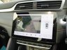 USED 2022 72 MG MG ZS 72.6kWh Trophy Long Range SUV 5dr Electric Auto (156 ps) 