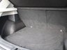 USED 2022 72 MG MG ZS 72.6kWh Trophy Long Range SUV 5dr Electric Auto (156 ps) 