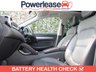 USED 2022 72 MG MG ZS 72.6kWh Trophy Long Range SUV 5dr Electric Auto (156 ps) 