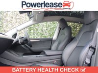 USED 2024 24 TESLA MODEL Y (Dual Motor) Long Range SUV 5dr Electric Auto 4WDE (384 bhp) 