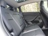 USED 2024 24 TESLA MODEL Y (Dual Motor) Long Range SUV 5dr Electric Auto 4WDE (384 bhp) 