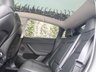 USED 2024 24 TESLA MODEL Y (Dual Motor) Long Range SUV 5dr Electric Auto 4WDE (384 bhp) 