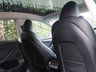 USED 2024 24 TESLA MODEL Y (Dual Motor) Long Range SUV 5dr Electric Auto 4WDE (384 bhp) 