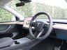 USED 2024 24 TESLA MODEL Y (Dual Motor) Long Range SUV 5dr Electric Auto 4WDE (384 bhp) 