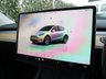 USED 2024 24 TESLA MODEL Y (Dual Motor) Long Range SUV 5dr Electric Auto 4WDE (384 bhp) 