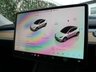USED 2024 24 TESLA MODEL Y (Dual Motor) Long Range SUV 5dr Electric Auto 4WDE (384 bhp) 