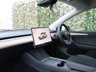 USED 2024 24 TESLA MODEL Y (Dual Motor) Long Range SUV 5dr Electric Auto 4WDE (384 bhp) 