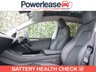 USED 2024 24 TESLA MODEL Y (Dual Motor) Long Range SUV 5dr Electric Auto 4WDE (384 bhp) 