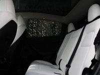 USED 2024 73 TESLA MODEL Y (Dual Motor) Long Range SUV 5dr Electric Auto 4WDE (384 bhp) 