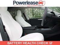 USED 2024 73 TESLA MODEL Y (Dual Motor) Long Range SUV 5dr Electric Auto 4WDE (384 bhp) 