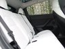 USED 2024 73 TESLA MODEL Y (Dual Motor) Long Range SUV 5dr Electric Auto 4WDE (384 bhp) 