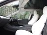 USED 2024 73 TESLA MODEL Y (Dual Motor) Long Range SUV 5dr Electric Auto 4WDE (384 bhp) 