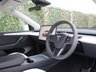 USED 2024 73 TESLA MODEL Y (Dual Motor) Long Range SUV 5dr Electric Auto 4WDE (384 bhp) 
