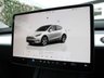 USED 2024 73 TESLA MODEL Y (Dual Motor) Long Range SUV 5dr Electric Auto 4WDE (384 bhp) 