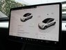 USED 2024 73 TESLA MODEL Y (Dual Motor) Long Range SUV 5dr Electric Auto 4WDE (384 bhp) 