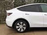 USED 2024 73 TESLA MODEL Y (Dual Motor) Long Range SUV 5dr Electric Auto 4WDE (384 bhp) 